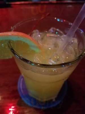 O'connors Irish Pub And Grill