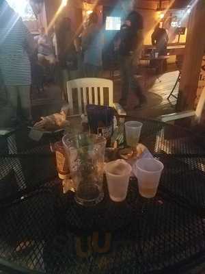 O'connors Irish Pub And Grill