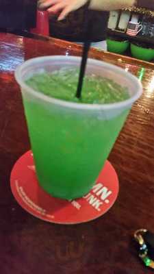 O'connors Irish Pub And Grill