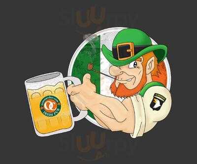 O'connors Irish Pub And Grill