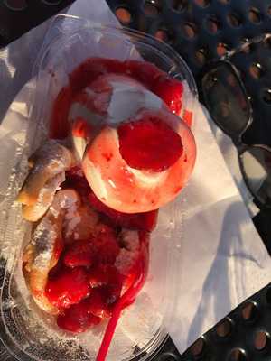 Dairy Queen Grill & Chill