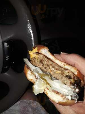 Dairy Queen Grill & Chill