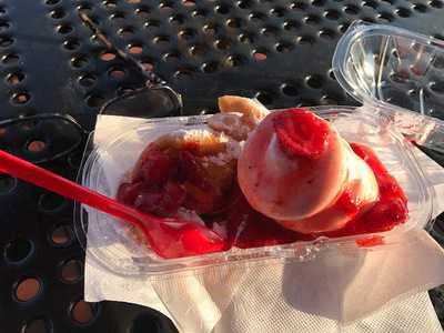 Dairy Queen Grill & Chill