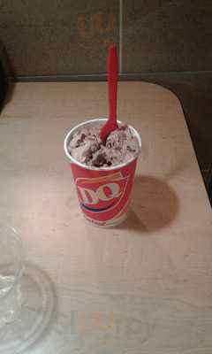 Dairy Queen Grill & Chill