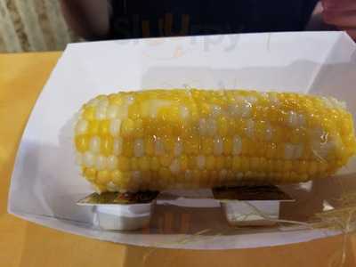 Clydes Southern Woodfire Bbq