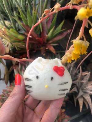 Harumama Noodles & Buns