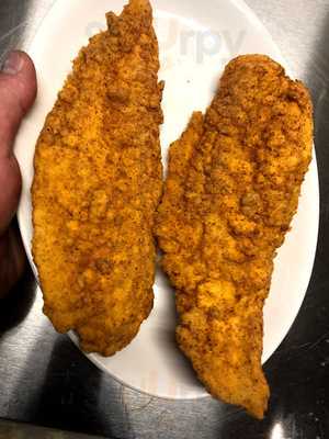 Mclanks Family Restaurant