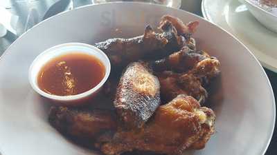 Mclanks Family Restaurant