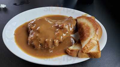 Mclanks Family Restaurant