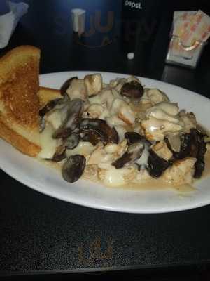 Mclanks Family Restaurant