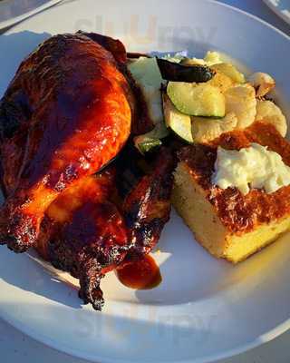 Mclanks Family Restaurant