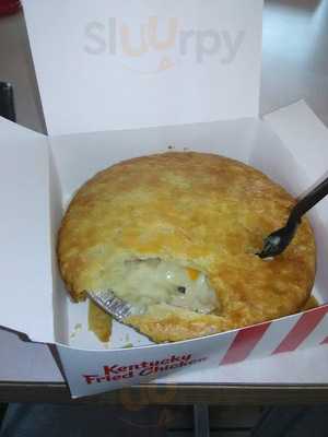 Foto 35275769