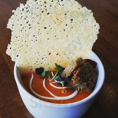 Smartbean Coffee House