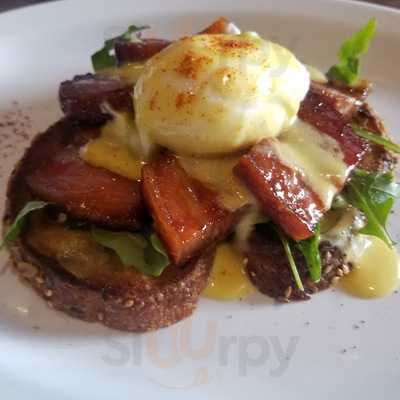 Smartbean Coffee House