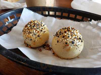 Smartbean Coffee House