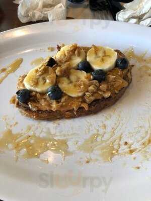 Smartbean Coffee House