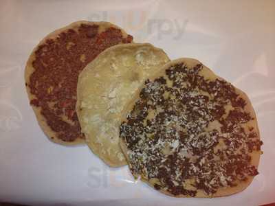 Cedar's Food Mart & Grill