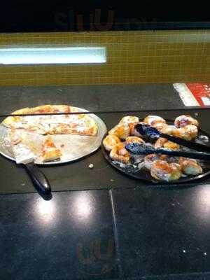 Cicis Pizza