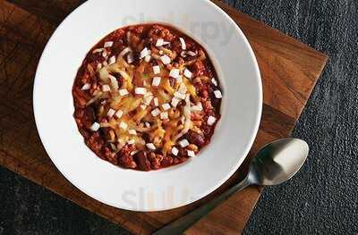 Tilted Kilt Pub & Eatery