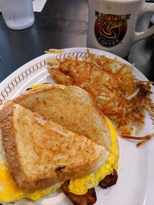 Waffle House