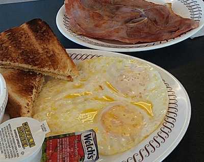 Waffle House