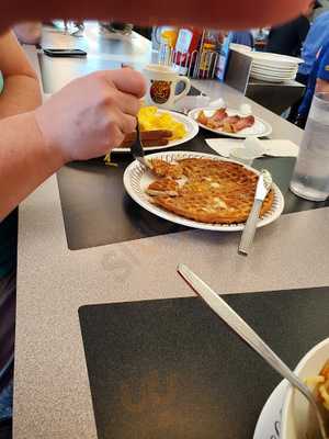 Waffle House