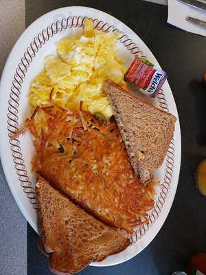 Waffle House