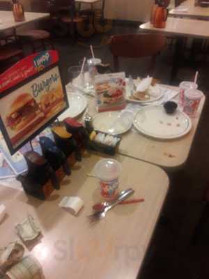Ihop