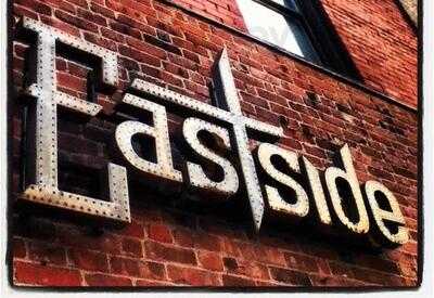 Eastside Tavern
