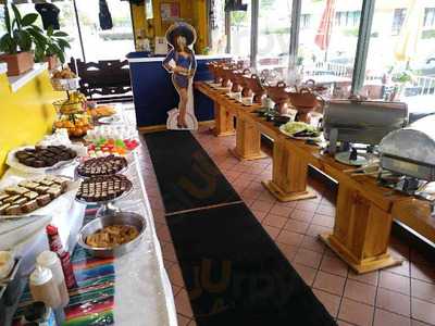 Foto 12368291