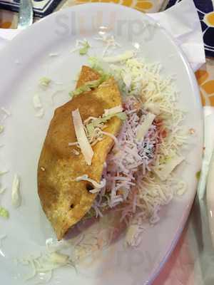 Foto 12368294