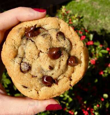 Pickleman's Gourmet Cafe