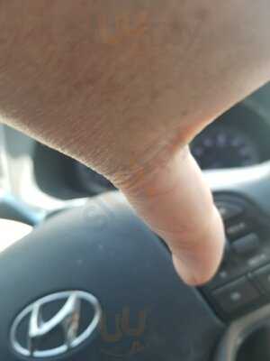 Tropical Smoothie Cafe