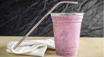 Hourglass Coffee Co.