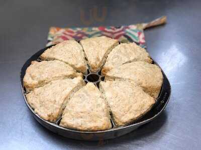 Rae Raes Gluten Free Bakery