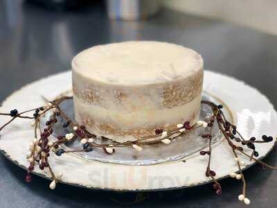 Rae Raes Gluten Free Bakery