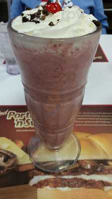 Steak 'n Shake