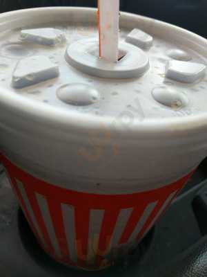 Whataburger