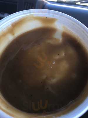 Foto 12439726