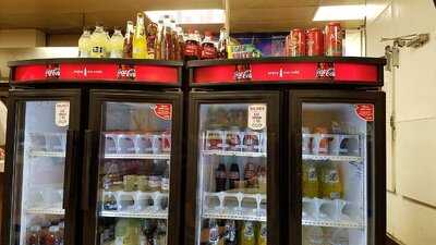 Taqueria El Nayarita