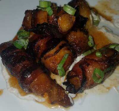 Pan.com Sandwicheria