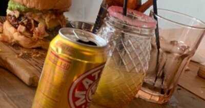 Pan.com Sandwicheria