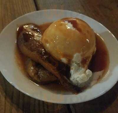 Pan.com Sandwicheria