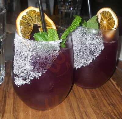 Pan.com Sandwicheria