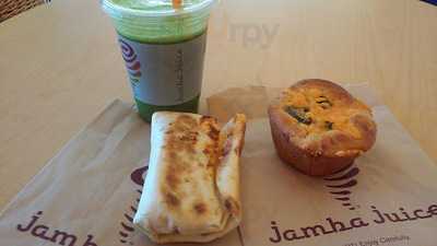 Jamba