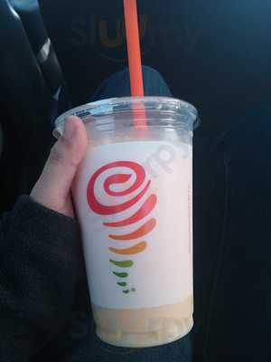 Jamba