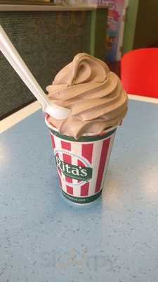 Chichi's Frozen Yogurt