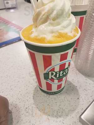 Chichi's Frozen Yogurt