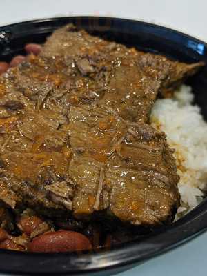 Chipa Cafe & Restaurant