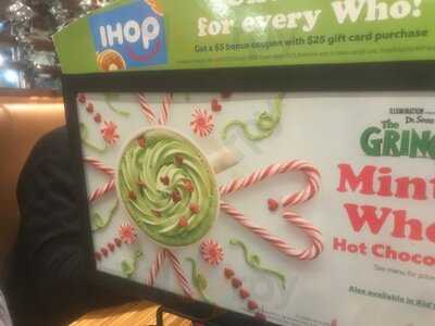 Ihop